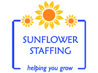 Sunflower Staffing